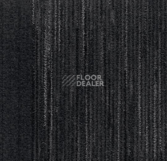 Ковровая плитка Forbo Coral Interior 1530 Midnight Shadow фото 1 | FLOORDEALER